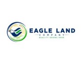 https://www.logocontest.com/public/logoimage/1581962034Eagle Land Company 161.jpg